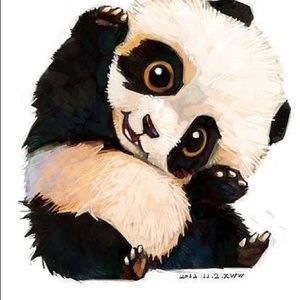 Meet your Posher, Mingwan